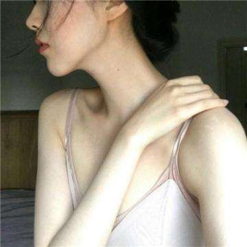 金沙乐娱app下载官网版截图