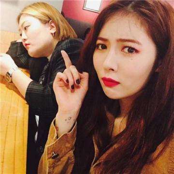 博鱼综合体育APP截图