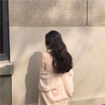 365平台官方版下载app下载