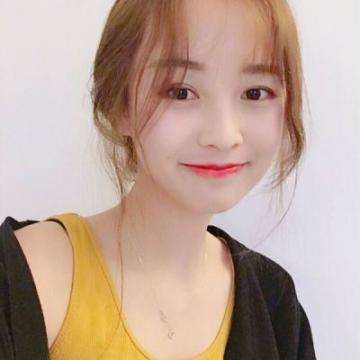 南宫ng28官方网站最新版